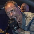 GutterPunk - Professional Concert Photography